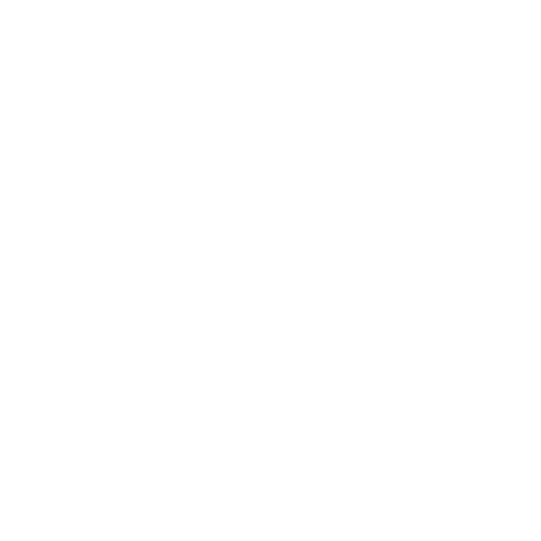 Preloaded image